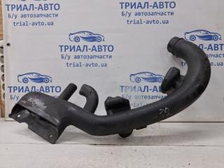 Воздухозаборник Nissan Qashqai 2006-2013 Б/У Воздухозаборник Nissan Qashqai 2006-2013