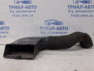Воздухозаборник Tucson 2004-2009 JM 2.0 diesel D4EA