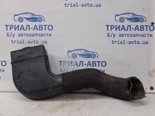 Воздухозаборник Hyundai Tucson JM 2.0 diesel D4EA