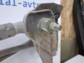 Трапеция дворников RX 350 2003-2009 XU30 3.5 Бензин 2GRFE