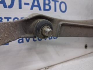 Трапеция дворников Lexus RX 350 XU30 3.5 Бензин 2GRFE