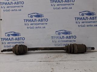 Привод задний правый Lexus RX 350 2003-2009 Б/У Привод задний правый Lexus RX 350 2003-2009