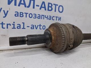 Привод задний правый RX 350 2003-2009 XU30 3.5 Бензин 2GRFE