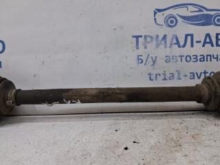 Привод задний правый RX 350 2003-2009 XU30 3.5 Бензин 2GRFE