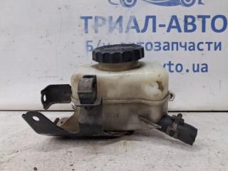 Бачок главного тормозного цилиндра Lexus RX 350 2003-2009