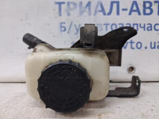 Бачок главного тормозного цилиндра Lexus RX 350 XU30 3.5 Бензин 2GRFE