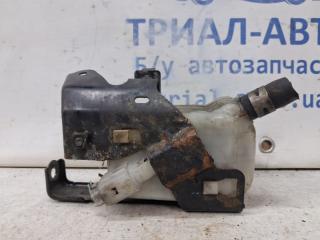 Бачок главного тормозного цилиндра RX 350 2003-2009 XU30 3.5 Бензин 2GRFE