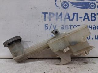 Бачок главного тормозного цилиндра Suzuki SX4 2006-2014 Б/У Бачок главного тормозного цилиндра Suzuki SX4 2006-2014