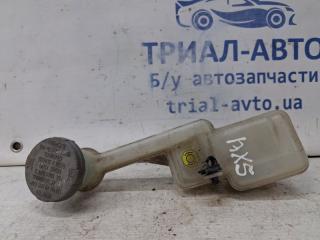 Бачок главного тормозного цилиндра SX4 2006-2014 1 2.0 Бензин J20A