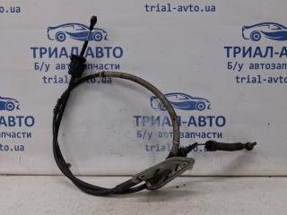 Трос коробки передач Lexus RX 350 2003-2009