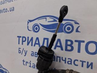Трос коробки передач RX 350 2003-2009 XU30 3.5 Бензин 2GRFE