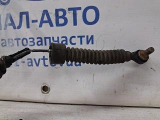 Трос коробки передач Lexus RX 350 XU30 3.5 Бензин 2GRFE