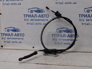 Трос коробки передач RX 350 2003-2009 XU30 3.5 Бензин 2GRFE