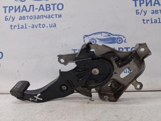 Ручка ручника RX 350 2003-2009 XU30 3.5 Бензин 2GRFE