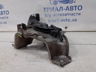Ручка ручника RX 350 2003-2009 XU30 3.5 Бензин 2GRFE