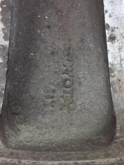 Диски титан комплект R18 RX 350 2003-2009 XU30 3.5 Бензин 2GRFE