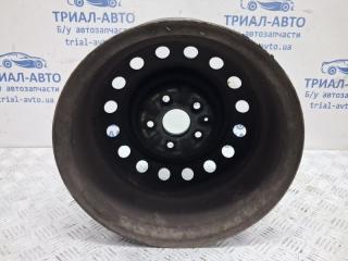 Диск штампованный SX4 2006-2014 1 2.0 Бензин J20A