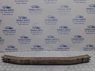 Усилитель бампера задний Toyota RAV 4 2005-2016 Б/У Усилитель бампера задний Toyota RAV 4 2005-2016