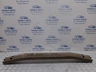 Усилитель бампера задний RAV 4 2005-2016 A30 2.0 бензин 1AZFE