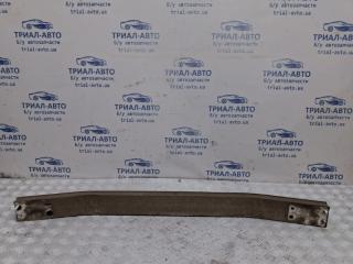 Усилитель бампера задний RAV 4 2005-2016 A30 2.0 бензин 1AZFE