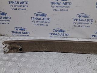 Усилитель бампера задний RAV 4 2005-2016 A30 2.0 бензин 1AZFE