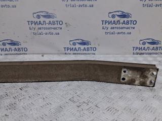 Усилитель бампера задний RAV 4 2005-2016 A30 2.0 бензин 1AZFE