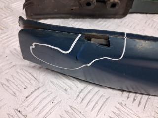 Рейлинги RAV 4 2005-2016 A30 2.0 бензин 1AZFE