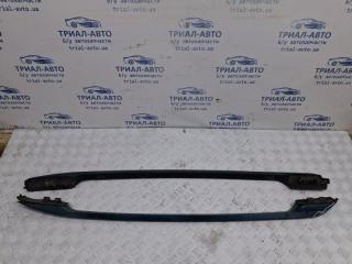 Рейлинги RAV 4 2005-2016 A30 2.0 бензин 1AZFE