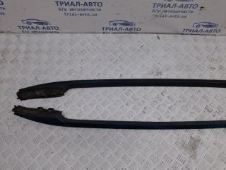 Рейлинги RAV 4 2005-2016 A30 2.0 бензин 1AZFE