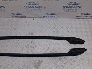 Рейлинги RAV 4 2005-2016 A30 2.0 бензин 1AZFE