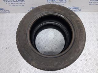 Шины 2шт R15