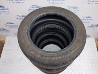 Шины 4шт R18