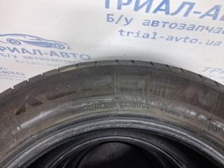Шины 4шт R18