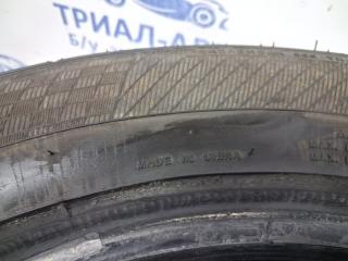 Шины 4шт R18