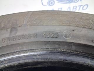 Шины 4шт R18