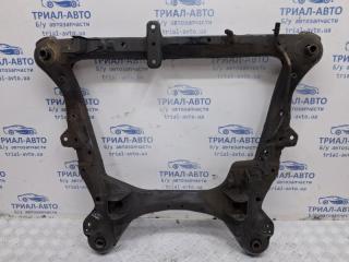 Балка передней подвески Lexus RX 350 2003-2009 Б/У Балка передней подвески Lexus RX 350 2003-2009