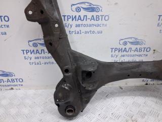 Балка передней подвески RX 350 2003-2009 XU30 3.5 Бензин 2GRFE