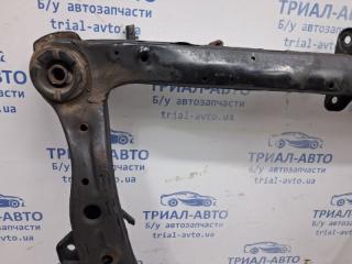 Балка передней подвески RX 350 2003-2009 XU30 3.5 Бензин 2GRFE