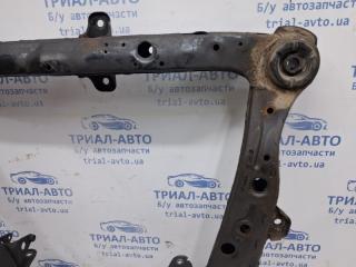Балка передней подвески RX 350 2003-2009 XU30 3.5 Бензин 2GRFE