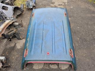 Крыша Toyota RAV 4 2005-2016 Б/У Крыша Toyota RAV 4 2005-2016