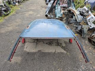 Крыша Toyota RAV 4 A30 2.0 бензин 1AZFE