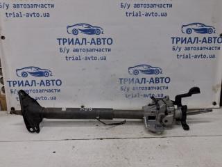 Колонка рулевая SsangYong Rexton 2006-2012 Б/У Колонка рулевая SsangYong Rexton 2006-2012