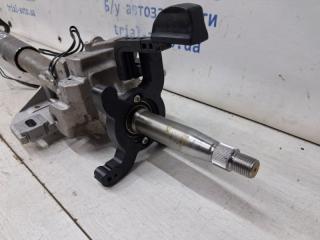 Колонка рулевая Rexton 2006-2012 Y250 2.7 D27DT