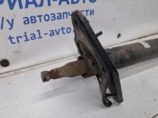 Колонка рулевая SsangYong Rexton Y250 2.7 D27DT