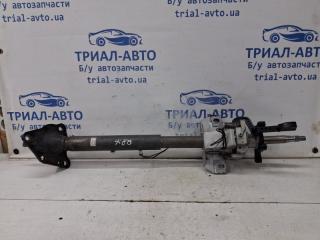 Колонка рулевая Rexton 2006-2012 Y250 2.7 D27DT