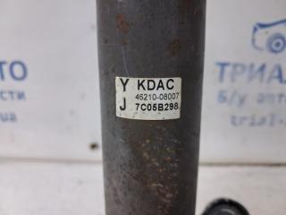 Колонка рулевая Rexton 2006-2012 Y250 2.7 D27DT