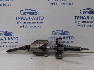 Колонка рулевая L200 2006-2015 KB 2.5 Diesel 4D56