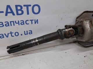 Колонка рулевая L200 2006-2015 KB 2.5 Diesel 4D56