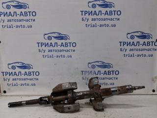 Колонка рулевая L200 2006-2015 KB 2.5 Diesel 4D56