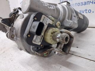 Электроусилитель Toyota Avensis T25 1.8 бензин 1ZZFE